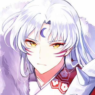 央视揭AI仿声乱象