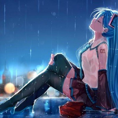 AI造黄的下一步就是造黄谣