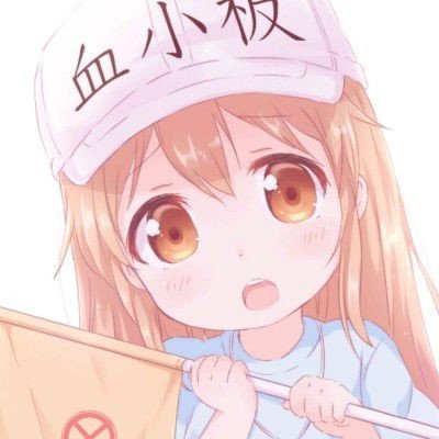 学生去烈士陵园祭扫 老板送免费脐橙